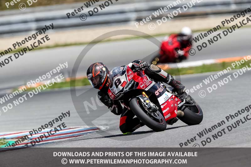 15 to 17th july 2013;Brno;event digital images;motorbikes;no limits;peter wileman photography;trackday;trackday digital images